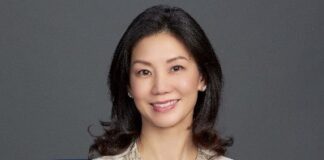 Gaw Capital raises US$3bn for Asia Pacific real estate fund Gaw Capital raises US$3bn for Asia Pacific real estate fund