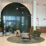 MEAG snaps up Brussels office building MEAG snaps up Brussels office building