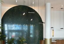 MEAG snaps up Brussels office building MEAG snaps up Brussels office building