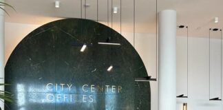 MEAG snaps up Brussels office building MEAG snaps up Brussels office building