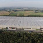 Clarion Partners buys German logistics portfolio for €264m Clarion Partners buys German logistics portfolio for €264m