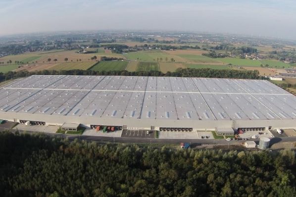Clarion Partners buys German logistics portfolio for €264m