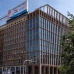 Coima pays €23m for Milan hotel Coima pays €23m for Milan hotel