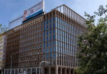 Coima pays €23m for Milan hotel Coima pays €23m for Milan hotel