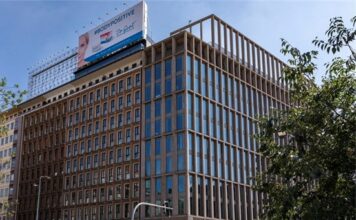 Coima pays €23m for Milan hotel Coima pays €23m for Milan hotel