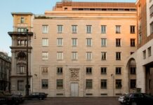 Cromwell European REIT divests office building in Milan Cromwell European REIT divests office building in Milan
