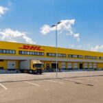 Cromwell sells stake in Italian logistics fund to Hong Kong investor Cromwell sells stake in Italian logistics portfolio to Hong Kong investor