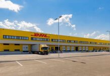 Cromwell sells stake in Italian logistics fund to Hong Kong investor Cromwell sells stake in Italian logistics portfolio to Hong Kong investor