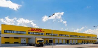 Cromwell sells stake in Italian logistics fund to Hong Kong investor Cromwell sells stake in Italian logistics portfolio to Hong Kong investor