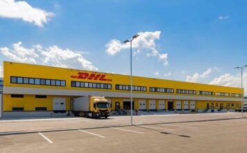 Cromwell sells stake in Italian logistics fund to Hong Kong investor Cromwell sells stake in Italian logistics portfolio to Hong Kong investor