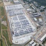 Deka buys 50% stake in German logistics portfolio for €560m Deka buys 50% stake in German logistics portfolio for €560m