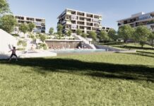 ECE to invest €65m in first Italian residential project ECE to invest €65m in first Italian residential project