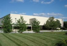EQT Exeter closes US industrial real estate fund at $4.9bn EQT Exeter closes US industrial real estate fund at $4.9bn