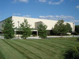 EQT Exeter closes US industrial real estate fund at $4.9bn