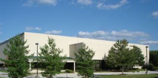EQT Exeter closes US industrial real estate fund at $4.9bn EQT Exeter closes US industrial real estate fund at $4.9bn