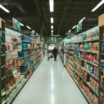 Carrefour to buy Cora and Match stores in France Carrefour to buy Cora and Match assets in France