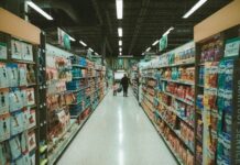 Carrefour to buy Cora and Match stores in France Carrefour to buy Cora and Match assets in France