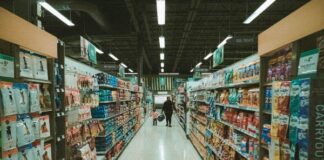 Carrefour to buy Cora and Match stores in France Carrefour to buy Cora and Match assets in France