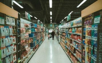 Carrefour to buy Cora and Match stores in France Carrefour to buy Cora and Match assets in France