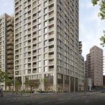 Greystar secures planning for Battersea build-to-rent scheme Greystar secures planning approval for Battersea build-to-rent scheme