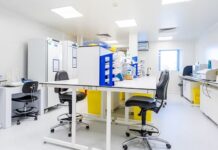 Kadans adds Oxford asset to pan-European life science portfolio Kadans adds Oxford asset to pan-European life science portfolio