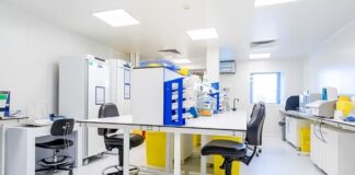Kadans adds Oxford asset to pan-European life science portfolio Kadans adds Oxford asset to pan-European life science portfolio