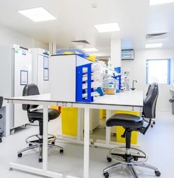Kadans adds Oxford asset to pan-European life science portfolio Kadans adds Oxford asset to pan-European life science portfolio