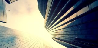 Hines raises additional €305m for third European value-add fund Hines raises additional €305m for third European value-add fund