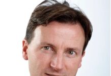 Newcore expands into funeralcare for £190m fund Newcore expands into funeralcare for £190m fund