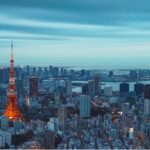 SC Capital Partners consortium pays $900m for Japanese hotel portfolio SC Capital Partners consortium pays $900m for Japanese hotel portfolio
