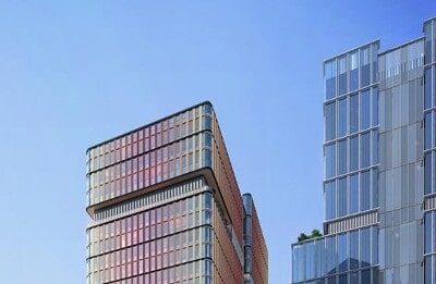 Joint venture receives green light for Europe’s largest life sciences building Joint venture receives green light for Europe’s largest life sciences building