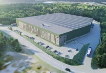 KKR and Mirastar make first logistics investment in Sweden KKR and Mirastar make first logistics investment in Sweden