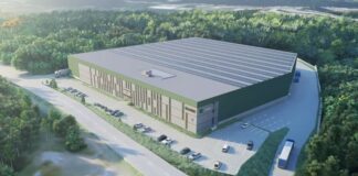 KKR and Mirastar make first logistics investment in Sweden KKR and Mirastar make first logistics investment in Sweden