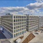 La Française REM acquires office building in Bochum, Germany La Française REM acquires office building in Bochum, Germany