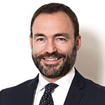 Lendlease appoints Andrea Ruckstuhl as CEO Europe Leandlease appoints Andrea Ruckstuhl as CEO Europe