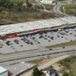 M7 Real Estate divests retail park in Portugal M7 Real Estate divests retail park in Portugal