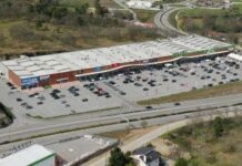 M7 Real Estate divests retail park in Portugal M7 Real Estate divests retail park in Portugal