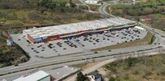 M7 Real Estate divests retail park in Portugal M7 Real Estate divests retail park in Portugal