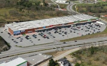 M7 Real Estate divests retail park in Portugal M7 Real Estate divests retail park in Portugal