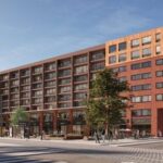 Nrep invests in Swedish residential developer Klövern Nrep invests in Swedish residential developer Klövern