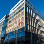 Nrep pays €290m for two office properties in Stockholm Nrep pays €290m for two office properties in Stockholm