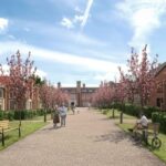 PIC, Octopus JV partners with Audley Group to build retirement communities PIC, Octopus JV partners with Audley Group to build retirement communities