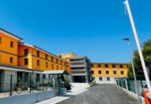 Primonial REIM buys nursing home in Italy Primonial REIM buys nursing home in Italy
