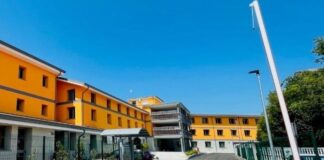 Primonial REIM buys nursing home in Italy Primonial REIM buys nursing home in Italy