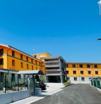 Primonial REIM buys nursing home in Italy Primonial REIM buys nursing home in Italy