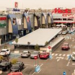Lar España sells two retail parks in Spain for €129m Lar España sells two retail parks in Spain for €129m