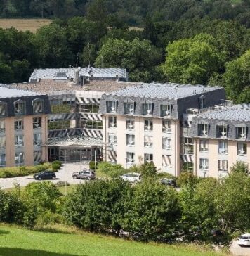Threestones Capital acquires healthcare facility in Germany Threestones Capital acquires healthcare facility in Germany