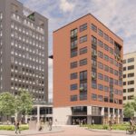 Tristan’s debt fund provides €45m loan for Dutch residential rental scheme Tristan's debt fund provides €45m loan for Dutch residential rental scheme