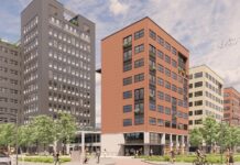Tristan’s debt fund provides €45m loan for Dutch residential rental scheme Tristan's debt fund provides €45m loan for Dutch residential rental scheme