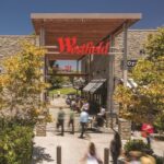 URW sells Mission Valley shopping centres for $290m URW sells Mission Valley shopping centres in San Diego for $290m